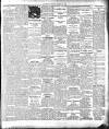 Warder and Dublin Weekly Mail Saturday 27 January 1900 Page 5