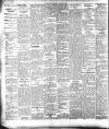 Warder and Dublin Weekly Mail Saturday 27 January 1900 Page 6
