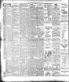 Warder and Dublin Weekly Mail Saturday 27 January 1900 Page 8