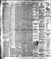 Warder and Dublin Weekly Mail Saturday 03 February 1900 Page 8