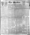 Warder and Dublin Weekly Mail Saturday 17 March 1900 Page 1