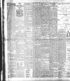 Warder and Dublin Weekly Mail Saturday 07 April 1900 Page 8