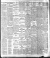 Warder and Dublin Weekly Mail Saturday 14 April 1900 Page 5