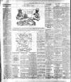Warder and Dublin Weekly Mail Saturday 21 April 1900 Page 2