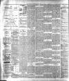 Warder and Dublin Weekly Mail Saturday 21 April 1900 Page 4