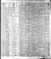 Warder and Dublin Weekly Mail Saturday 21 April 1900 Page 7