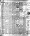 Warder and Dublin Weekly Mail Saturday 21 April 1900 Page 8