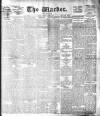 Warder and Dublin Weekly Mail Saturday 28 April 1900 Page 1