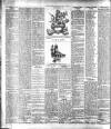 Warder and Dublin Weekly Mail Saturday 28 April 1900 Page 2