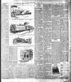 Warder and Dublin Weekly Mail Saturday 28 April 1900 Page 7