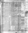 Warder and Dublin Weekly Mail Saturday 28 April 1900 Page 8