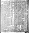 Warder and Dublin Weekly Mail Saturday 05 May 1900 Page 3