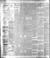 Warder and Dublin Weekly Mail Saturday 05 May 1900 Page 4