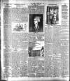Warder and Dublin Weekly Mail Saturday 05 May 1900 Page 6