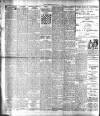 Warder and Dublin Weekly Mail Saturday 05 May 1900 Page 8
