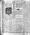 Warder and Dublin Weekly Mail Saturday 12 May 1900 Page 2