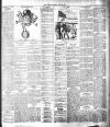Warder and Dublin Weekly Mail Saturday 12 May 1900 Page 3
