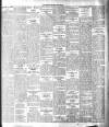 Warder and Dublin Weekly Mail Saturday 12 May 1900 Page 5