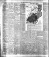 Warder and Dublin Weekly Mail Saturday 12 May 1900 Page 6