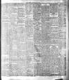 Warder and Dublin Weekly Mail Saturday 12 May 1900 Page 7
