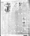 Warder and Dublin Weekly Mail Saturday 19 May 1900 Page 3