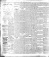 Warder and Dublin Weekly Mail Saturday 19 May 1900 Page 4
