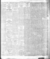 Warder and Dublin Weekly Mail Saturday 19 May 1900 Page 5