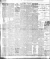 Warder and Dublin Weekly Mail Saturday 19 May 1900 Page 8