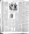 Warder and Dublin Weekly Mail Saturday 26 May 1900 Page 2