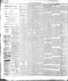 Warder and Dublin Weekly Mail Saturday 26 May 1900 Page 4