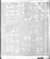 Warder and Dublin Weekly Mail Saturday 26 May 1900 Page 5