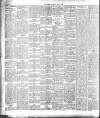 Warder and Dublin Weekly Mail Saturday 26 May 1900 Page 6