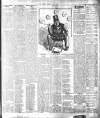 Warder and Dublin Weekly Mail Saturday 02 June 1900 Page 3