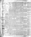 Warder and Dublin Weekly Mail Saturday 02 June 1900 Page 4