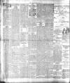 Warder and Dublin Weekly Mail Saturday 02 June 1900 Page 8