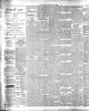 Warder and Dublin Weekly Mail Saturday 09 June 1900 Page 4