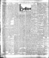 Warder and Dublin Weekly Mail Saturday 16 June 1900 Page 2