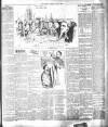 Warder and Dublin Weekly Mail Saturday 16 June 1900 Page 3