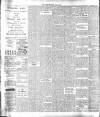 Warder and Dublin Weekly Mail Saturday 16 June 1900 Page 4