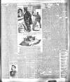 Warder and Dublin Weekly Mail Saturday 16 June 1900 Page 7