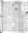 Warder and Dublin Weekly Mail Saturday 16 June 1900 Page 8