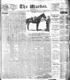 Warder and Dublin Weekly Mail Saturday 23 June 1900 Page 1