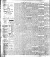 Warder and Dublin Weekly Mail Saturday 23 June 1900 Page 4
