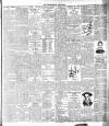 Warder and Dublin Weekly Mail Saturday 23 June 1900 Page 5