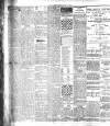 Warder and Dublin Weekly Mail Saturday 23 June 1900 Page 8