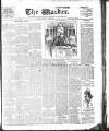 Warder and Dublin Weekly Mail Saturday 30 June 1900 Page 1