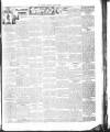 Warder and Dublin Weekly Mail Saturday 30 June 1900 Page 3