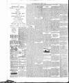 Warder and Dublin Weekly Mail Saturday 30 June 1900 Page 4