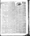 Warder and Dublin Weekly Mail Saturday 30 June 1900 Page 7