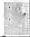 Warder and Dublin Weekly Mail Saturday 30 June 1900 Page 8